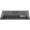 Монітор 27.6" IIYAMA ProLite XB2793HSU-B1