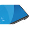 Монітор 27.6" IIYAMA ProLite XB2793HSU-B1