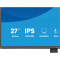 Монітор 27.6" IIYAMA ProLite XB2793HSU-B1