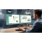 Монітор 27.6" IIYAMA ProLite XB2793HSU-B1
