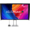 Монітор 31.5" ASUS ProArt OLED PA32UCDMR-K