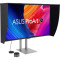 Монітор 31.5" ASUS ProArt OLED PA32UCDMR-K