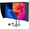 Монітор 31.5" ASUS ProArt OLED PA32UCDMR-K