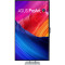 Монітор 31.5" ASUS ProArt OLED PA32UCDMR-K