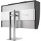Монітор 31.5" ASUS ProArt OLED PA32UCDMR-K