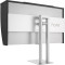 Монітор 31.5" ASUS ProArt OLED PA32UCDMR-K