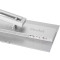 Монітор 31.5" ASUS ProArt OLED PA32UCDMR-K
