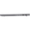 Ноутбук ACER Extensa 15 EXO15-41-R8P4 Lunar Gray (NX.EL5EU.008)