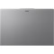 Ноутбук ACER Extensa 15 EXO15-41-R8P4 Lunar Gray (NX.EL5EU.008)