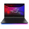 Ноутбук ASUS ROG Strix SCAR 18 G835LR Off Black (G835LR-SA154W)