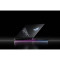 Ноутбук ASUS ROG Strix SCAR 18 G835LR Off Black (G835LR-SA154W)