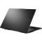 Ноутбук ASUS VivoBook Pro 15 OLED N6506CU Earl Gray (N6506CU-MA012X)