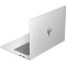 Ноутбук HP EliteBook 6 G1ah 14 Pike Silver (AY4Z3AV_V4)