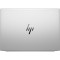 Ноутбук HP EliteBook 6 G1ah 14 Pike Silver (AY4Z3AV_V4)