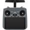 Пульт управления дроном RADIOMASTER AX12 Android ExpressLRS
