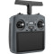 Пульт управления дроном RADIOMASTER AX12 Android ExpressLRS