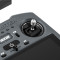 Пульт управления дроном RADIOMASTER AX12 Android ExpressLRS