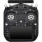 Пульт керування дроном RADIOMASTER TX16S MK3 ExpressLRS M2 (RM0157.0120-CHA)