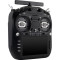 Пульт керування дроном RADIOMASTER TX16S MK3 ExpressLRS M2 (RM0157.0120-CHA)