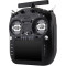 Пульт керування дроном RADIOMASTER TX16S MK3 ExpressLRS M2 (RM0157.0120-CHA)