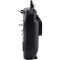 Пульт керування дроном RADIOMASTER TX16S MK3 ExpressLRS M2 (RM0157.0120-CHA)