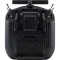 Пульт керування дроном RADIOMASTER TX16S MK3 ExpressLRS M2 (RM0157.0120-CHA)