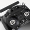 Пульт керування дроном RADIOMASTER TX16S MK3 ExpressLRS M2 (RM0157.0120-CHA)