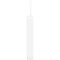 Мережевий фільтр BELKIN SRB002 White, 6 розеток, 1xUSB-C, 1xUSB, 2м (SRB002CA2M)
