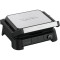 Электрогриль-барбекю TEFAL SuperGrill 4in1 GC517DE0