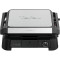 Электрогриль-барбекю TEFAL SuperGrill 4in1 GC517DE0