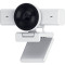 Веб-камера для стримінгу RAZER Kiyo V2 X White (RZ19-05380300-R3M1)