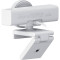 Веб-камера для стримінгу RAZER Kiyo V2 X White (RZ19-05380300-R3M1)