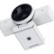 Веб-камера для стримінгу RAZER Kiyo V2 X White (RZ19-05380300-R3M1)