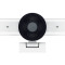 Веб-камера для стримінгу RAZER Kiyo V2 X White (RZ19-05380300-R3M1)