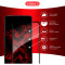 Защитное стекло INTALEO Full Glue для Redmi 14C