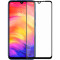 Защитное стекло INTALEO Full Glue для Redmi 7