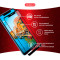 Защитное стекло INTALEO Full Glue для Redmi 7