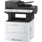 БФП KYOCERA Ecosys MA4500fx (110C123NL0)