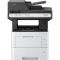 БФП KYOCERA Ecosys MA4500fx (110C123NL0)