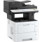 БФП KYOCERA Ecosys MA4500fx (110C123NL0)
