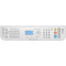 БФП KYOCERA Ecosys MA4500fx (110C123NL0)