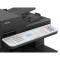БФП KYOCERA Ecosys MA4500fx (110C123NL0)