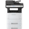 БФП KYOCERA Ecosys MA4500fx (110C123NL0)