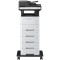 БФП KYOCERA Ecosys MA4500fx (110C123NL0)