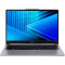 Ноутбук ACER Extensa 15 EXO15-41-R8BF Lunar Gray (NX.EL5EU.003)
