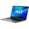 Ноутбук ACER Extensa 15 EXO15-41-R8BF Lunar Gray (NX.EL5EU.003)