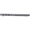 Ноутбук ACER Extensa 15 EXO15-41-R8BF Lunar Gray (NX.EL5EU.003)