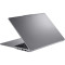 Ноутбук ACER Extensa 15 EXO15-41-R8BF Lunar Gray (NX.EL5EU.003)