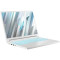 Ноутбук ACER Nitro V 14 ANV14-61-R3WX Pearl White (NH.QU6EU.002)