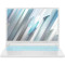 Ноутбук ACER Nitro V 14 ANV14-61-R3WX Pearl White (NH.QU6EU.002)
